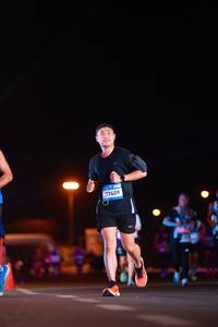 BIB: 77409
                            <button type="button" onclick="openModal(23016162)" class="btn btn-primary btn-sm float-right btn-popup" data-toggle="modal" data-target=".modal-high-quality">
                        <i class="fas fa-shopping-cart"></i> Add to Cart
                    </button>
                                            <button type="button" onclick="isThisMe(23016162, true)" class="btn btn-success btn-sm float-right btn-popup btn-isme hidden" data-toggle="tooltip" data-placement="bottom" title="นี่คือรูปของคุณใช่ไหม คลิกที่นี่เพื่อเอาเข้าอัลบั้ม">
                        <i class="fas fa-plus"></i> Add to album
                    </button>
                    <button type="button" onclick="isThisMe(23016162, false)" class="btn btn-warning btn-sm float-right btn-popup btn-isnotme hidden">
                        <i class="fas fa-ban"></i> Remove from album
                    </button>